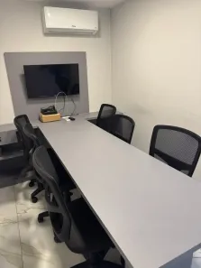 Sala Comercial para alugar, 10m² no Cocó, Fortaleza