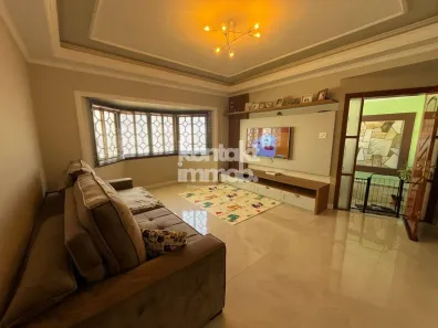 Casa com 3 Quartos à venda, 170m² no Vila Hortência, Sorocaba