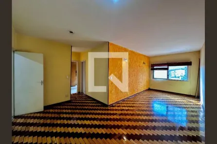 Apartamento com 2 Quartos à venda, 92m² no Santo Amaro, São Paulo