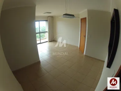 Apartamento com 3 Quartos à venda, 87m² no Jardim América, Ribeirão Preto