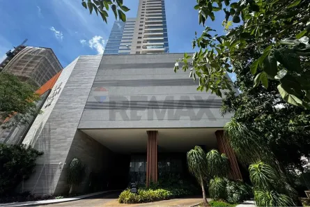 Apartamento com 2 Quartos para alugar, 83m² no Jardim Botânico, Ribeirão Preto