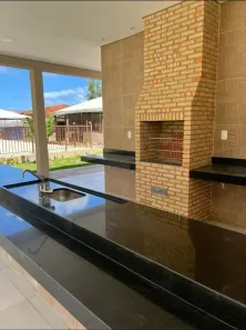 Apartamento com 2 Quartos à venda, 44m² no Barra do Ceará, Fortaleza