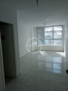Sala Comercial para alugar, 27m² no Santo Amaro, São Paulo