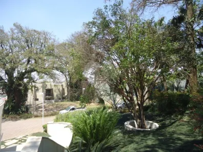 Casa de Condomínio com 1 Quarto à venda, 305m² no Vila Irmãos Arnoni, São Paulo