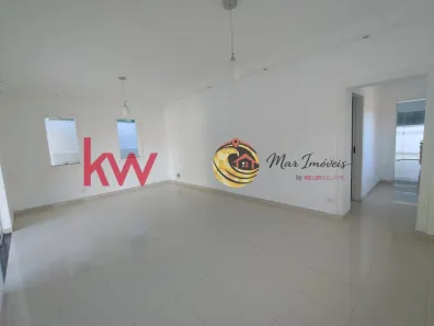 Casa com 3 Quartos à venda, 248m² no Guaiúba, Guarujá