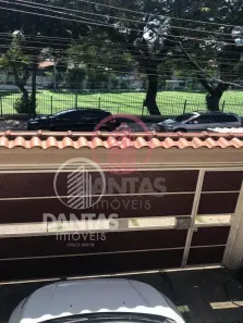 Casa com 4 Quartos à venda, 125m² no Bela Vista, Osasco