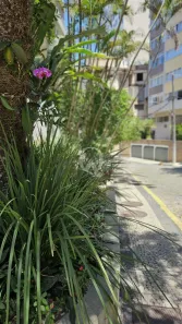 Apartamento com 1 Quarto à venda, 86m² no Copacabana, Rio de Janeiro