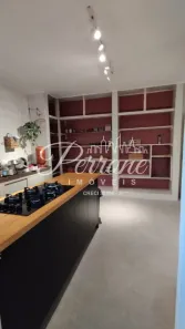 Apartamento com 2 Quartos à venda, 109m² no Belenzinho, São Paulo