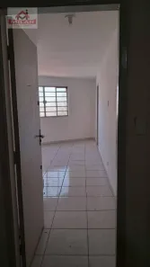 Apartamento com 1 Quarto à venda, 52m² no Vila Formosa, São Paulo