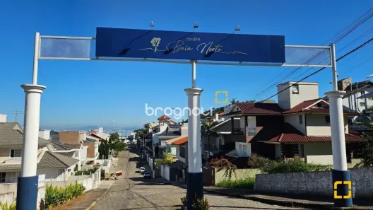 Casa com 3 Quartos à venda, 234m² no João Paulo, Florianópolis