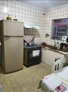 Casa com 2 Quartos à venda, 125m² no Parque Capuava, Santo André