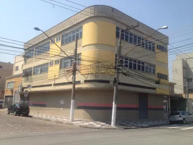 à venda, 308m² no Centro, Osasco
