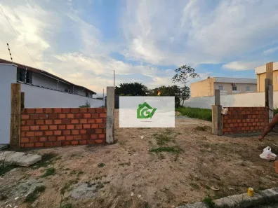 Lote/Terreno à venda, 360m² no Pontal de Santa Marina, Caraguatatuba