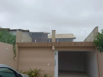 Casa com 2 Quartos à venda, 75m² no Cordeirinho (Ponta Negra), Maricá