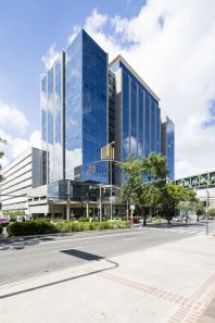 Sala Comercial à venda, 40m² no Praia de Belas, Porto Alegre