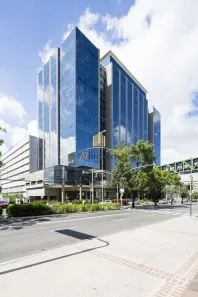 Sala Comercial à venda, 33m² no Praia de Belas, Porto Alegre