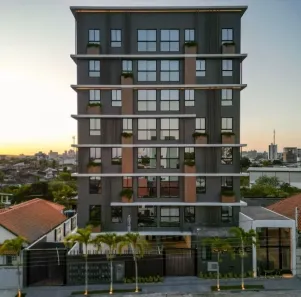 Apartamento com 2 Quartos para alugar, 54m² no Catolé, Campina Grande