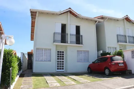 Sobrado com 4 Quartos para alugar, 140m² no Jardim Belizário, Cotia