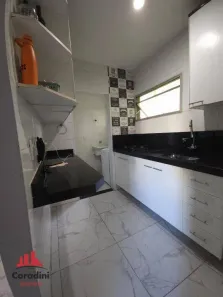 Apartamento com 2 Quartos à venda, 67m² no Parque Dom Pedro II, Campinas