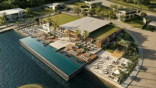 Lote/Terreno à venda, 250m² no Rainha do Mar, Xangri-Lá