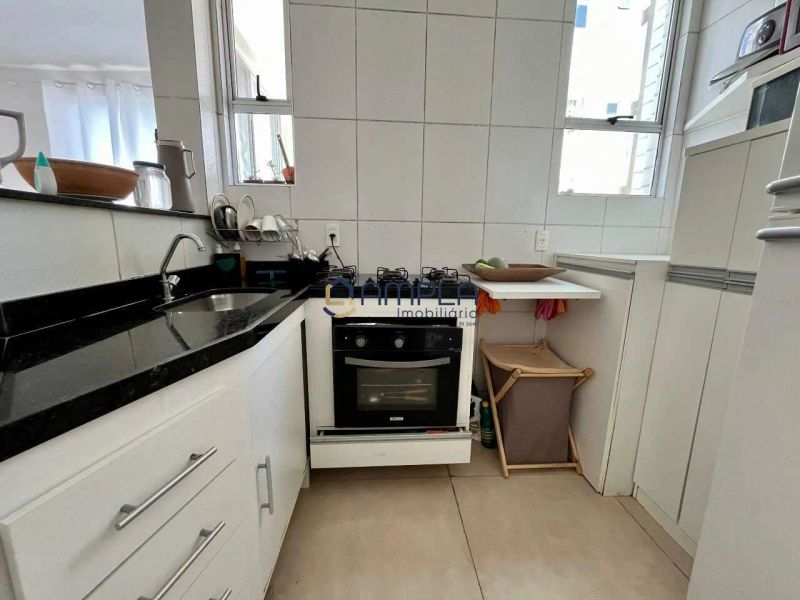 Foto 47