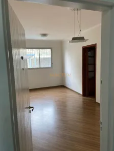Apartamento com 2 Quartos à venda, 69m² no Jardim Paulicéia, Campinas