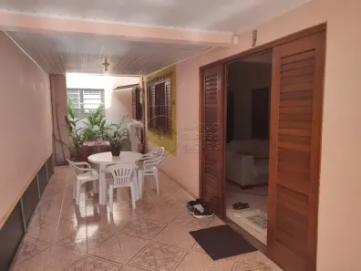 Apartamento com 4 Quartos à venda, 360m² no Trapiche da Barra, Maceió