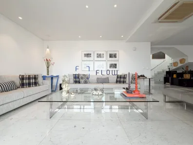 Apartamento com 4 Quartos à venda, 208m² no Perdizes, São Paulo