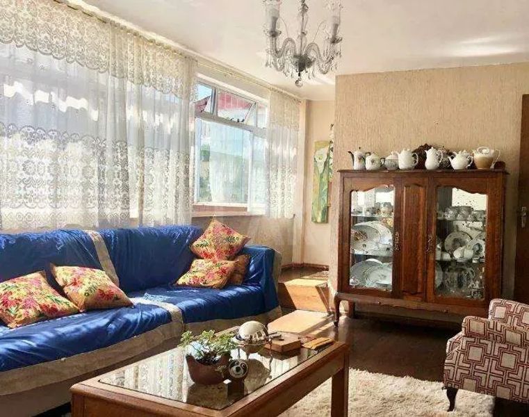 Foto 56
