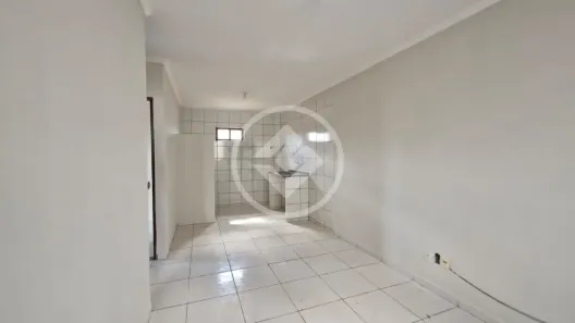 Apartamento com 2 Quartos à venda, 42m² no Gramame, João Pessoa