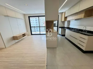 Apartamento com 2 Quartos à venda, 79m² no Terra Bonita, Londrina