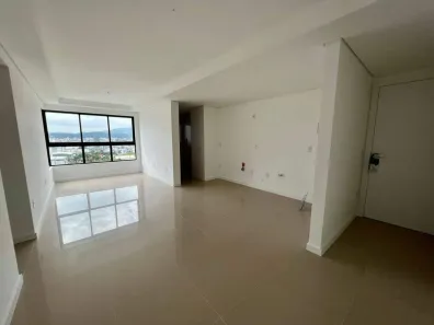 Apartamento com 3 Quartos à venda, 77m² no Centro, Balneário Camboriú