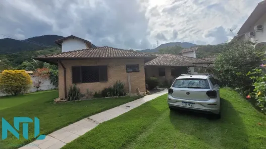Casa com 3 Quartos à venda, 232m² no Portal da Olaria, São Sebastião