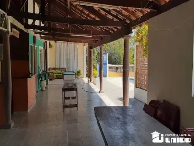 Fazenda/Sítio à venda, 5000m² no Centro, Marília