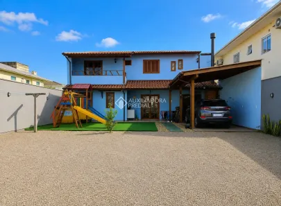 Casa com 2 Quartos à venda, 300m² no Nova Palhoça, Palhoça