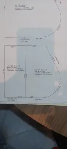 Lote/Terreno à venda, 351m² no Jardim Mirandola, Americana
