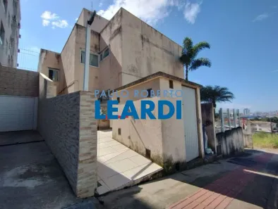 Apartamento com 2 Quartos à venda, 64m² no Ipiranga, São José