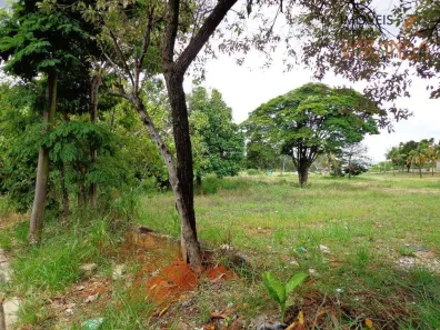Lote/Terreno à venda, 13000m² no Vale Verde, Valinhos