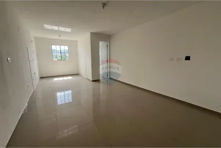 Apartamento com 1 Quarto para alugar, 35m² no Vila Pereira Barreto, São Paulo