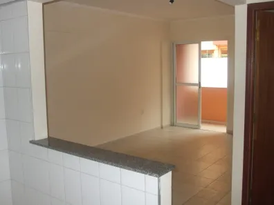 Apartamento com 1 Quarto à venda, 75m² no Jardim Panorama, São José do Rio Preto