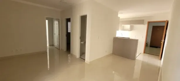 Apartamento com 2 Quartos à venda, 78m² no Caguassu, Sorocaba