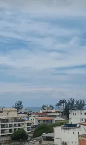 Apartamento com 3 Quartos à venda, 130m² no Recreio dos Bandeirantes, Rio de Janeiro