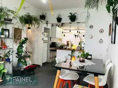 Apartamento com 3 Quartos à venda, 122m² no Itararé, São Vicente