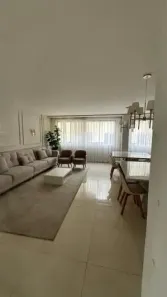 Apartamento com 2 Quartos à venda, 64m² no Jaguaribe, Salvador