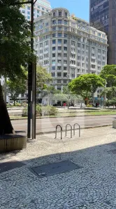 Sala Comercial à venda, 58m² no Centro, Rio de Janeiro