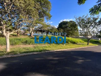 Lote/Terreno à venda, 1000m² no Residencial Recanto Santa Bárbara, Jambeiro