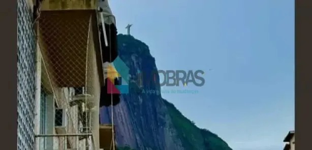 Apartamento com 2 Quartos à venda, 71m² no Jardim Botânico, Rio de Janeiro