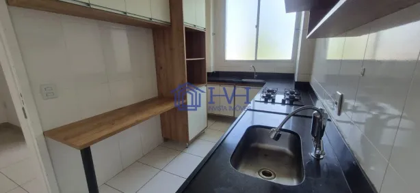 Cobertura com 3 Quartos à venda, 132m² no Centro, Lagoa Santa