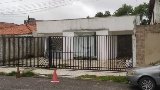 Casa com 3 Quartos à venda, 165m² no Papicu, Fortaleza