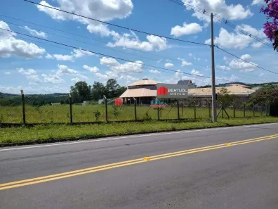 Lote/Terreno para alugar, 1000m² no Observatório, Vinhedo